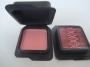 Benefit Cosmetics USA Makeup Thrrrob Blush 3.0G 0.1Oz